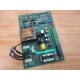 Lantech 55002402 Control Board - Used