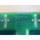 Allen Bradley 74101-079-51 Converter Snubber Bd 1336-SN-SP3A WO S.P.Kit - Used