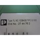 Phoenix Contact FLMC100BASETFOG1300 Interface Module 2744762 - New No Box