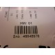 Phoenix Contact FLMC100BASETFOG1300 Interface Module 2744762 - New No Box