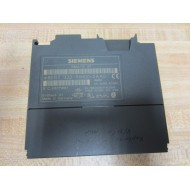 Siemens 6ES7 322-1HH00-0AA0 Output Module 6ES73221HH000AA0 - Refurbished