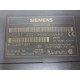 Siemens 6ES7 322-1HH00-0AA0 Output Module 6ES73221HH000AA0 - Refurbished