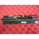 General Electric 531X170TBSADG1 TB Option F31X170TBSADGI - Used