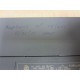 Siemens 6ES7 322-1HH00-0AA0 Output Module 6ES73221HH000AA0 - Refurbished