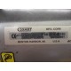 Gast 1023-101Q-G608GX Compressor Vacuum Pump 1023101QG608GX - Used