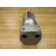 Gast 1023-101Q-G608GX Compressor Vacuum Pump 1023101QG608GX - Used