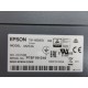 Epson TM-H6000IV Multifunction Printer M253A