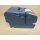 Epson TM-H6000IV Multifunction Printer M253A