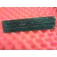 General Electric 531X170TBSADG1 TB Option F31X170TBSADGI - Used