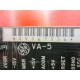 General Electric 531X170TBSADG1 TB Option F31X170TBSADGI - Used