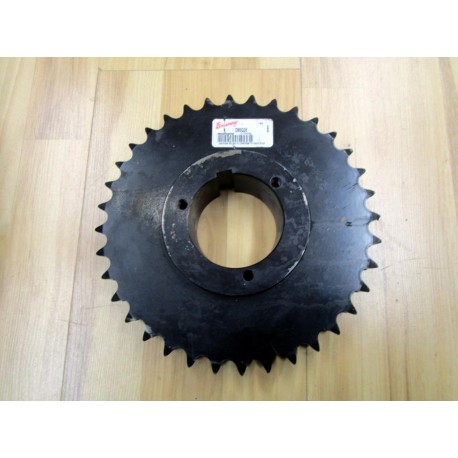 Browning D60Q36 Sprocket WKW - New No Box