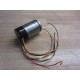 Kearfott CR40931019 Synchro Resolver - New No Box