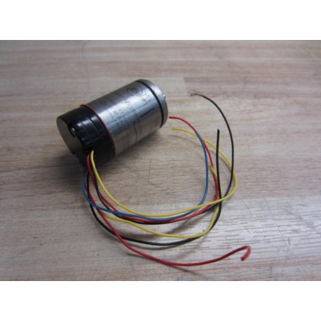 Kearfott CR40931019 Synchro Resolver - New No Box