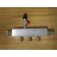 York 029-22746-000 Manifold Assembly 02922746000