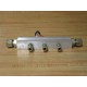 York 029-22746-000 Manifold Assembly 02922746000