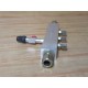 York 029-22746-000 Manifold Assembly 02922746000