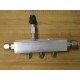 York 029-22746-000 Manifold Assembly 02922746000