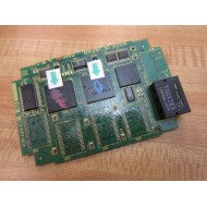 Fanuc A20B-3300-0240 Circuit Board A20B-3300-024005A - Parts Only