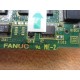 Fanuc A20B-3300-0240 Circuit Board A20B-3300-024005A - Parts Only