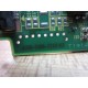 Fanuc A20B-3300-0240 Circuit Board A20B-3300-024005A - Parts Only