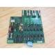 Allen Bradley 155503-01 Power Board 155504 155507 SP-155507 Rev.03 wCable - Used