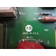 Allen Bradley 155503-01 Power Board 155504 155507 SP-155507 Rev.03 wCable - Used