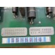Allen Bradley 155503-01 Power Board 155504 155507 SP-155507 Rev.03 wCable - Used
