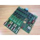 Allen Bradley 155503-01 Power Board 155504 155507 SP-155507 Rev.03 wCable - Used