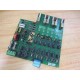 Allen Bradley 155503-01 Power Board 155504 155507 SP-155507 Rev.03 wCable - Used