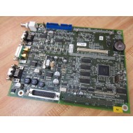 Trumpf 1276626 Circuit Board CIP100 - Used