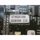 Trumpf 1276626 Circuit Board CIP100 - Used