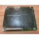 Trumpf 1276626 Circuit Board CIP100 - Used