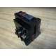 Ward Leonard 7001-7140-11 Contactor 7001714011 - Used