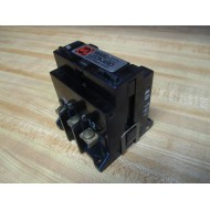 Ward Leonard 7001-7140-11 Contactor 7001714011 - Used