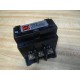 Ward Leonard 7001-7140-11 Contactor 7001714011 - Used