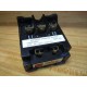 Ward Leonard 7001-7140-11 Contactor 7001714011 - Used