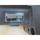 Balluff BNS-819-D08-R12-100-10 Limit Switch BNS819D08R1210010