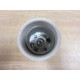 Challenger 720 Porcelain Socket 84181-0