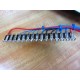 EmersonWer Industrial 1082-1B2 DC Motor Control Board 100A150A Board As Is - Parts Only