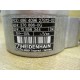 Heidenhain 376 886-0G Encoder 3768860G - Used