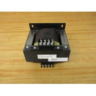 Square D 9070T1000D20 Transformer - New No Box