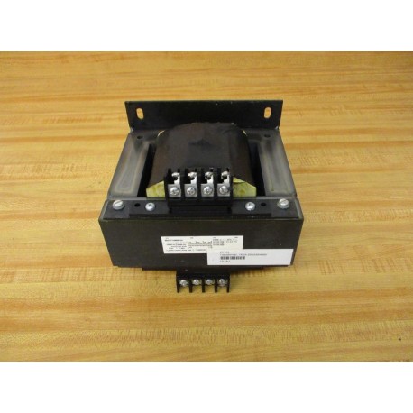 Square D 9070T1000D20 Transformer - New No Box