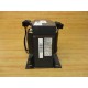 Square D 9070T1000D20 Transformer - New No Box
