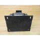 Square D 9070T1000D20 Transformer - New No Box