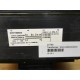 Square D 9070T1000D20 Transformer - New No Box
