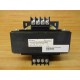 Square D 9070T1000D20 Transformer - New No Box