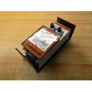 Moore Industries DCA4-20MADH2L1117AC-AD-AR10-TT DC Current Alarm DCA4 - Used