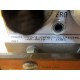 Moore Industries DCA4-20MADH2L1117AC-AD-AR10-TT DC Current Alarm DCA4 - Used