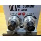 Moore Industries DCA4-20MADH2L1117AC-AD-AR10-TT DC Current Alarm DCA4 - Used