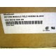 Modicon 690 MCB 000 00 Field Wiring Block 690MCB00000